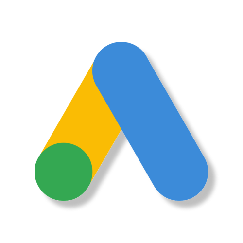 Google Ads